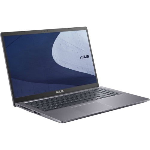 Ноутбук ASUS P1512CEA-BQ0183X (90NX05E1-M006N0)