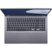 Ноутбук ASUS P1512CEA-BQ0183X (90NX05E1-M006N0)