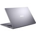 Ноутбук ASUS P1512CEA-BQ0183X (90NX05E1-M006N0)