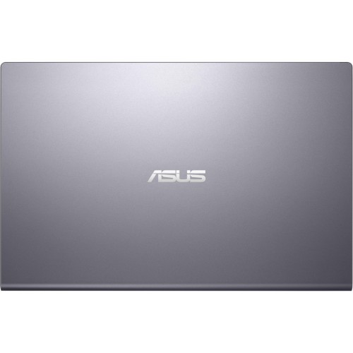 Ноутбук ASUS P1512CEA-BQ0183X (90NX05E1-M006N0)