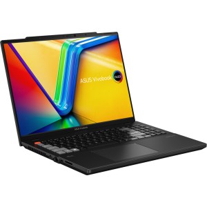 Ноутбук ASUS Vivobook Pro 16X OLED K6604JI-MX064 (90NB10Z2-M002S0)