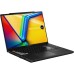 Ноутбук ASUS Vivobook Pro 16X OLED K6604JI-MX064 (90NB10Z2-M002S0)