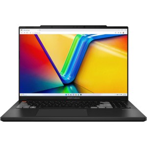 Ноутбук ASUS Vivobook Pro 16X OLED K6604JI-MX064 (90NB10Z2-M002S0)