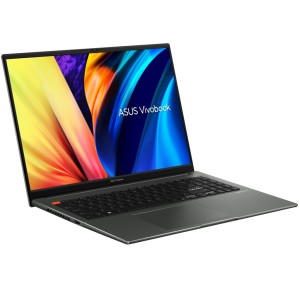 Ноутбук ASUS Vivobook S 16X S5602ZA-KV162 (90NB0WD1-M006A0)
