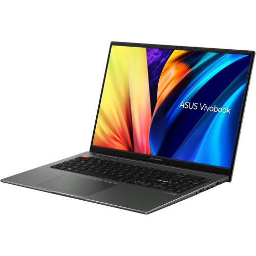 Ноутбук ASUS Vivobook S 16X S5602ZA-KV162 (90NB0WD1-M006A0)