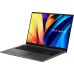 Ноутбук ASUS Vivobook S 16X S5602ZA-KV162 (90NB0WD1-M006A0)