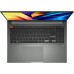 Ноутбук ASUS Vivobook S 16X S5602ZA-KV162 (90NB0WD1-M006A0)