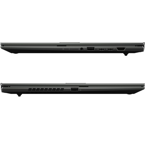 Ноутбук ASUS Vivobook S 16X S5602ZA-KV162 (90NB0WD1-M006A0)