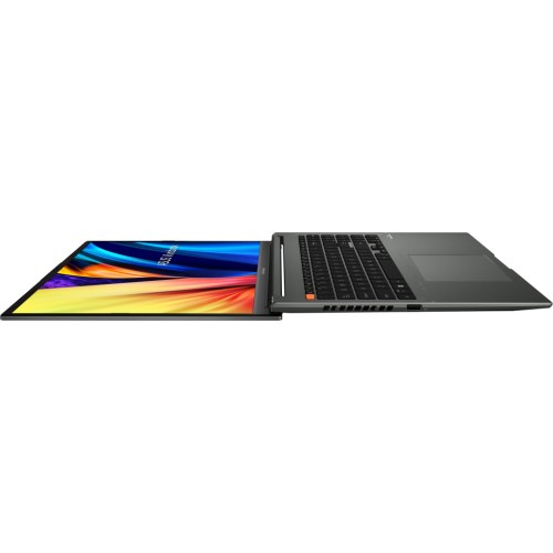 Ноутбук ASUS Vivobook S 16X S5602ZA-KV162 (90NB0WD1-M006A0)