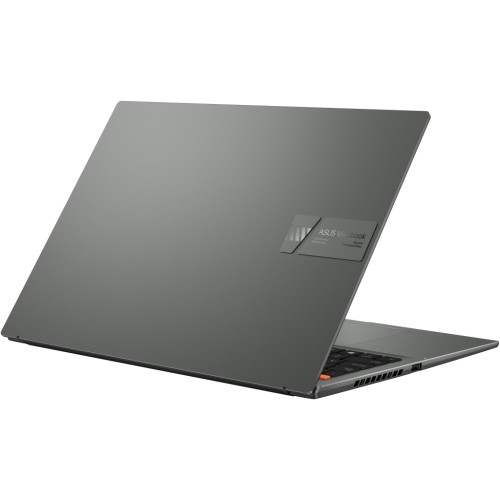 Ноутбук ASUS Vivobook S 16X S5602ZA-KV162 (90NB0WD1-M006A0)