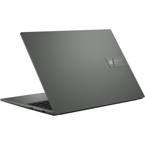 Ноутбук ASUS Vivobook S 16X S5602ZA-KV162 (90NB0WD1-M006A0)