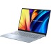 Ноутбук ASUS Vivobook S 16X S5602ZA-KV163 (90NB0WD3-M006B0)