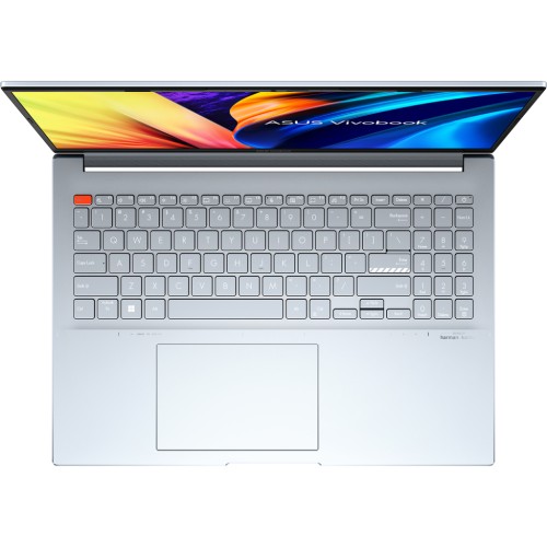 Ноутбук ASUS Vivobook S 16X S5602ZA-KV163 (90NB0WD3-M006B0)