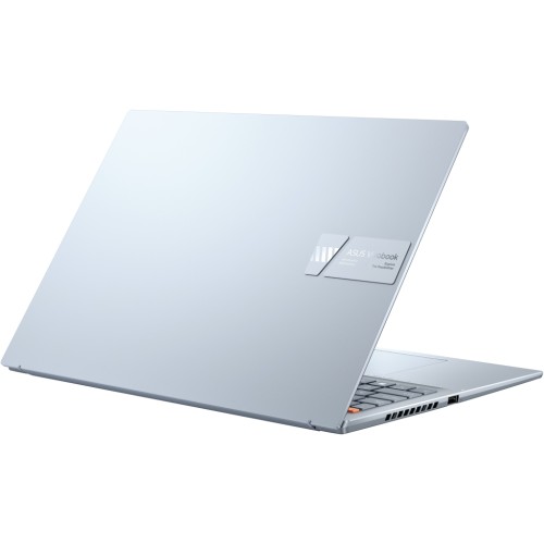 Ноутбук ASUS Vivobook S 16X S5602ZA-KV163 (90NB0WD3-M006B0)