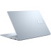 Ноутбук ASUS Vivobook S 16X S5602ZA-KV163 (90NB0WD3-M006B0)