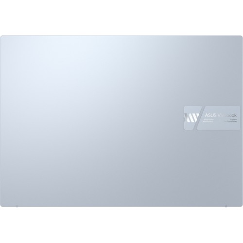 Ноутбук ASUS Vivobook S 16X S5602ZA-KV163 (90NB0WD3-M006B0)