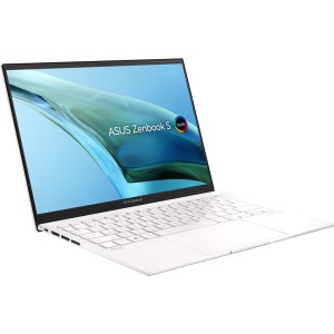 Ноутбук ASUS Zenbook S 13 OLED UM5302LA-LV039W (90NB1237-M002Y0)
