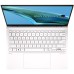 Ноутбук ASUS Zenbook S 13 OLED UM5302LA-LV039W (90NB1237-M002Y0)