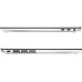 Ноутбук ASUS Zenbook S 13 OLED UM5302LA-LV039W (90NB1237-M002Y0)