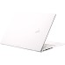 Ноутбук ASUS Zenbook S 13 OLED UM5302LA-LV039W (90NB1237-M002Y0)