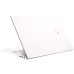 Ноутбук ASUS Zenbook S 13 OLED UM5302LA-LV039W (90NB1237-M002Y0)