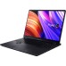 Ноутбук ASUS ProArt Studiobook 16 OLED H7604JV-MY059 (90NB10C2-M00260)