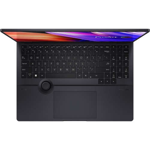 Ноутбук ASUS ProArt Studiobook 16 OLED H7604JV-MY059 (90NB10C2-M00260)