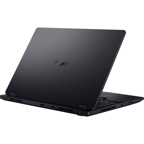 Ноутбук ASUS ProArt Studiobook 16 OLED H7604JV-MY059 (90NB10C2-M00260)