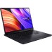 Ноутбук ASUS ProArt Studiobook 16 OLED H7604JI-MY064 (90NB0ZD2-M002P0)