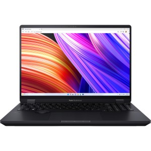 Ноутбук ASUS ProArt Studiobook 16 OLED H7604JI-MY064 (90NB0ZD2-M002P0)