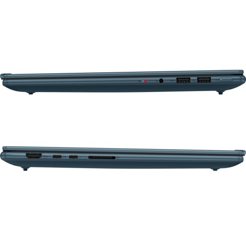 Ноутбук Lenovo Yoga Pro 9 14IRP8 (83BU0064RA)