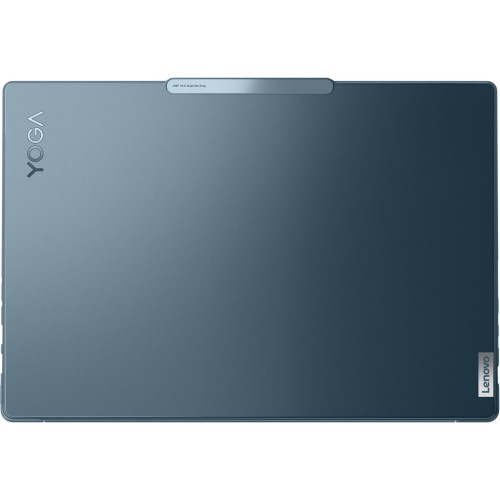 Ноутбук Lenovo Yoga Pro 9 14IRP8 (83BU0064RA)