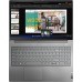 Ноутбук Lenovo ThinkBook 15 G4 ABA (21DL008NRA)