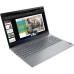 Ноутбук Lenovo ThinkBook 15 G4 ABA (21DL008NRA)