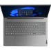 Ноутбук Lenovo ThinkBook 15 G4 ABA (21DL008NRA)