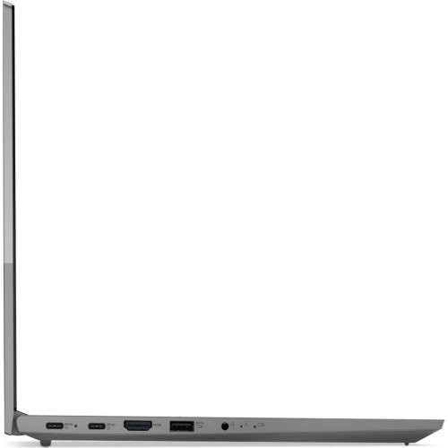 Ноутбук Lenovo ThinkBook 15 G4 ABA (21DL008NRA)