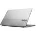 Ноутбук Lenovo ThinkBook 15 G4 ABA (21DL008NRA)