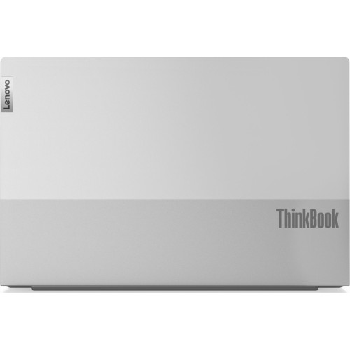 Ноутбук Lenovo ThinkBook 15 G4 ABA (21DL008NRA)