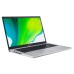 Ноутбук Acer Aspire 5 A515-56 (NX.A1GEU.00H)