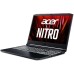 Ноутбук Acer Nitro 5 AN515-45 (NH.QBSEU.007)