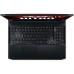 Ноутбук Acer Nitro 5 AN515-45 (NH.QBSEU.007)