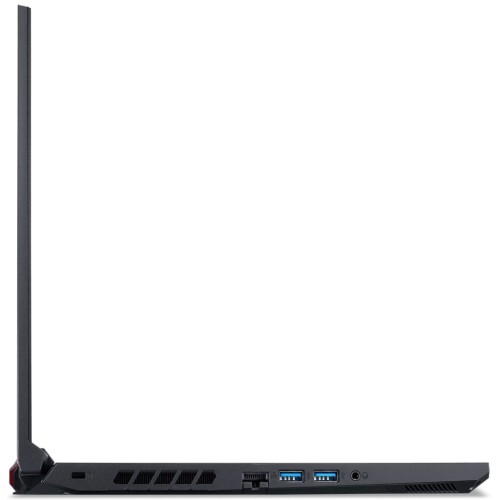 Ноутбук Acer Nitro 5 AN515-45 (NH.QBSEU.007)