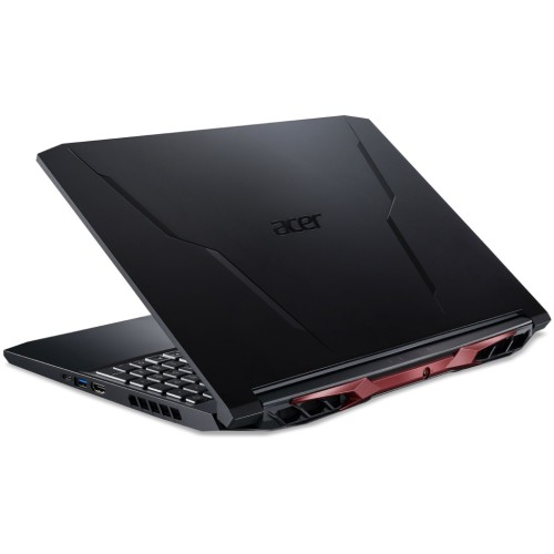 Ноутбук Acer Nitro 5 AN515-45 (NH.QBSEU.007)