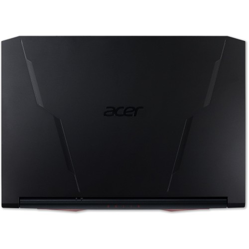 Ноутбук Acer Nitro 5 AN515-45 (NH.QBSEU.007)