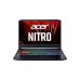 Ноутбук Acer Nitro 5 AN515-45 (NH.QBSEU.007)