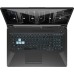 Ноутбук ASUS TUF Gaming F17 FX706HF-HX014 (90NR0HC4-M002C0)