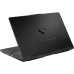 Ноутбук ASUS TUF Gaming F17 FX706HF-HX014 (90NR0HC4-M002C0)