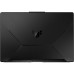 Ноутбук ASUS TUF Gaming F17 FX706HF-HX014 (90NR0HC4-M002C0)