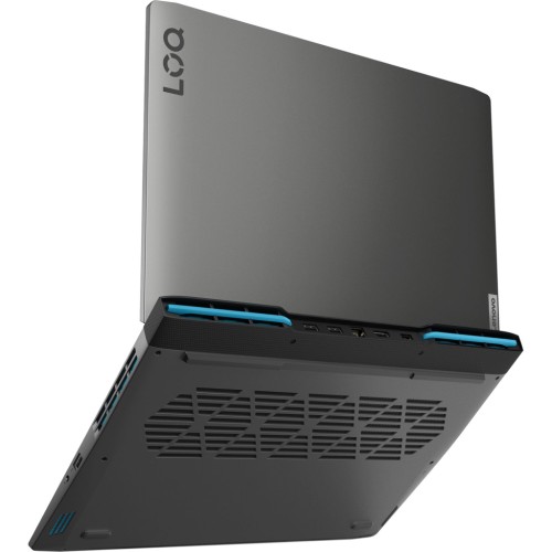 Ноутбук Lenovo LOQ 15IRH8 (82XV00MURA)