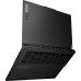 Ноутбук Lenovo Legion Pro 5 16IRX8 (82WK00KLRA)